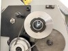 Настольный токарно-винторезный станок Metal Master MML 2140V