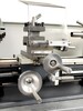 Настольный токарно-винторезный станок Metal Master MML 2140V