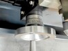 Настольный токарно-винторезный станок Metal Master MML 2140V