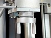 Настольный токарно-винторезный станок Metal Master MML 2140V