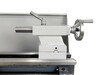 Настольный токарно-винторезный станок Metal Master MML 2140V
