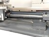 Настольный токарно-винторезный станок Metal Master MML 2140V