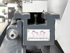 Настольный токарно-винторезный станок Metal Master MML 2140V