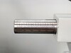 Настольный токарно-винторезный станок Metal Master MML 2140V