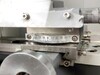 Настольный токарно-винторезный станок Metal Master MML 2140V