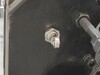Настольный токарно-винторезный станок Metal Master MML 2140V