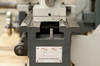 Токарно-фрезерный станок MetalMaster MML 2870MV