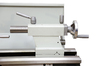 Токарно-фрезерный станок MetalMaster MML 2870MV