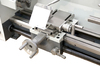 Токарно-фрезерный станок MetalMaster MML 2870MV