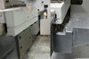 Токарный станок с вариатором Metal Master MML 250x550 V (2550 V)