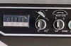 Станок форматно-раскроечный с подвижной кареткой ALTESA BLUE LINE PS 350 E2 MJ