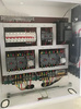 Многопильные станки EcoWood MBC-120/170/220