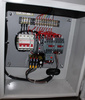 Многопильный станок EcoWood MRS-60