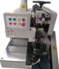 Многопильные станки QUADRO 1415A, 1420A