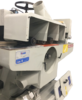 Многопильные станки QUADRO 1415A, 1420A