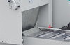 Многопильный станок QUADRO MRS-2-280