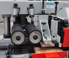 Многопильный станок QUADRO 326SAW 326SAW