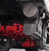 Многопильный станок QUADRO 326SAW 326SAW