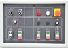 Многопильный станок QUADRO 326SAW 326SAW