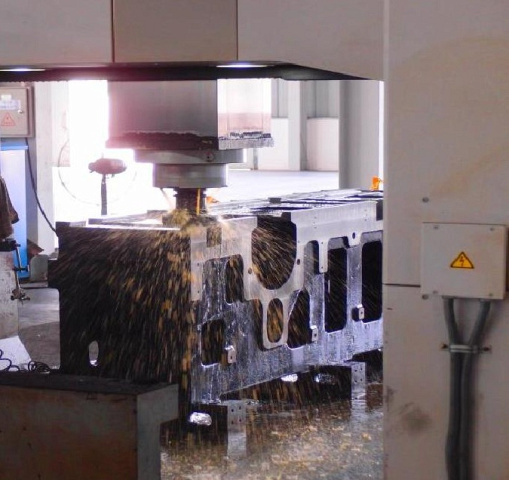 Многопильный станок QUADRO 326SAW 326SAW
