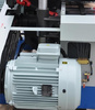 Многопильный станок QUADRO 326SAW 326SAW