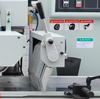 Многопильный станок QUADRO 326SAW 326SAW
