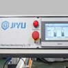 Многотраверсный сверлильно-присадочный станок JIYU Z3A