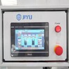 Многотраверсный сверлильно-присадочный станок JIYU Z4XLB