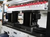 Многотраверсный сверлильно-присадочный станок JIYU Z4XLB
