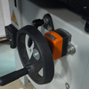 Станок фуговально-рейсмусовый Proma MP-310B (65300000)