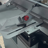 Станок фуговально-рейсмусовый Proma MP-310B (65300000)