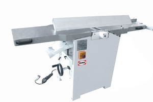 Фуговально-рейсмусовый станок Proma HP-410B (65100000)