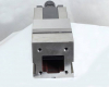 Partner MPL-130B - тиски машинные высокого давления par514313