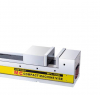 Partner MPL-160B - тиски машинные высокого давления par514316