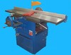 Комбинированный станок Ltt MQ3440