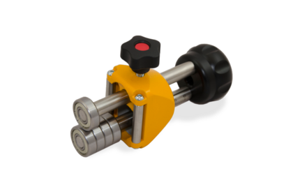 Листогиб Metal Master MRB MINI 60A