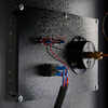 Рефрижераторный осушитель воздуха Master Blast MB-50AC