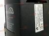 Сверлильно-резьбонарезной станок СМПР 100
