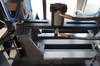 Автоматический ленточнопильный станок MetalMaster MSK 400 Е