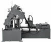 Автоматический ленточнопильный станок MetalMaster MSK-350