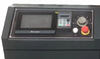 Автоматический ленточнопильный станок MetalMaster MSK-350
