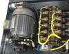 Автоматический ленточнопильный станок MetalMaster MSK-300