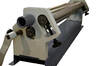 Вальцы Metalmaster MSR 1315