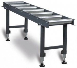 Рольганг MSR 10