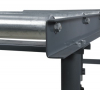 Рольганг MSR 4