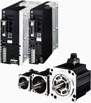 Лазерный станок для резки металла MetalTec 1530 F (1500W)