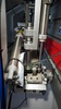 Кромкооблицовочный автоматический станок ALTESA SUPERSET NC 5650RF SERVO