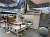 Обрабатывающий центр Nesto Maestro 5 Axis CNC