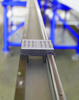 Автоматический кромкооблицовочный станок Nanxing NB8СJQVKL