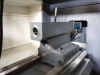 Токарный станок c ЧПУ с прямой станиной MetalTec NEXT 50x1000 (Fanuc)